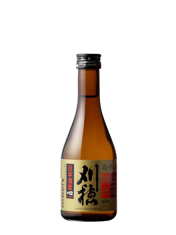 ���� ���ѽ��� Ķ�ɸ� 300ml / 720ml / 1.8L