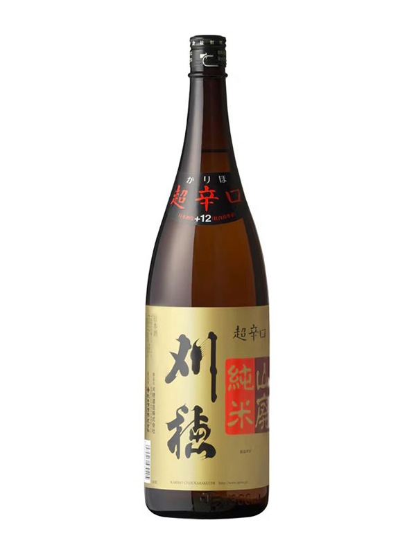 ���� ���ѽ��� Ķ�ɸ� 300ml / 720ml / 1.8L