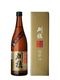 ���� ���ѽ��� Ķ�ɸ� 300ml / 720ml / 1.8L