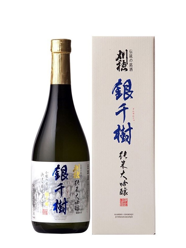 ���� �������� ����� 720ml / 1.8L