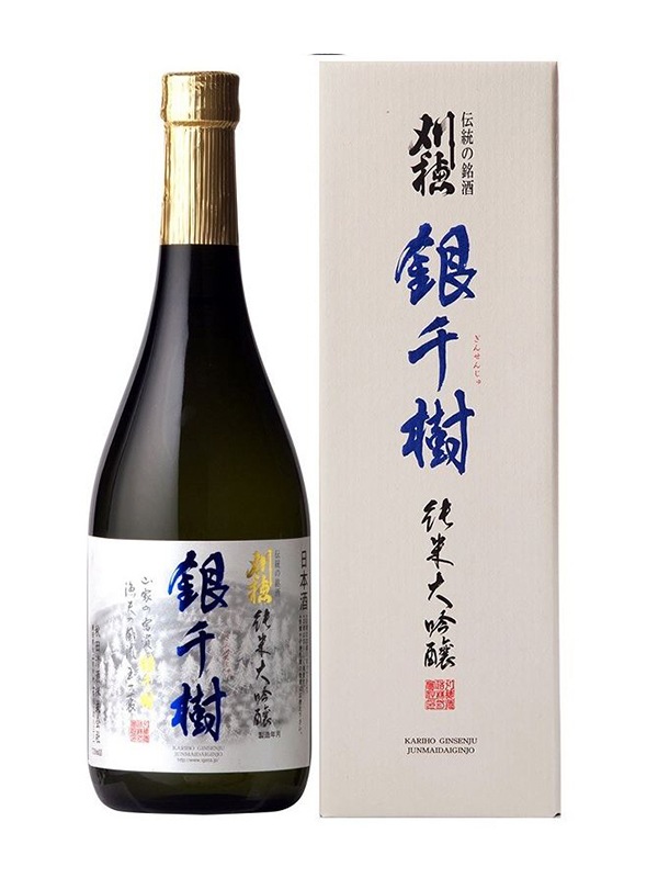 ���� �������� ����� 720ml / 1.8L