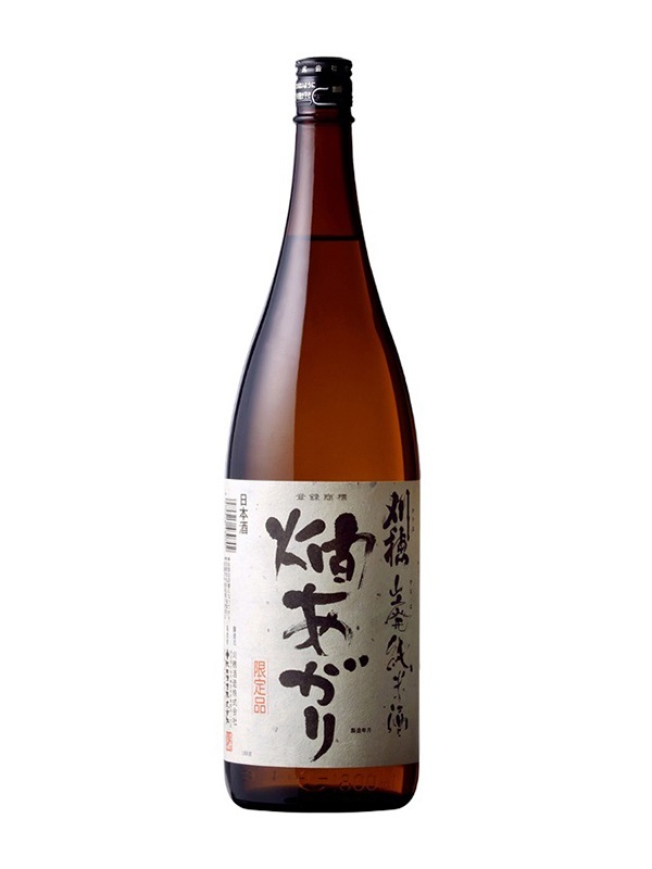 ���� �󤢤��� ���ѽ��� 720ml / 1.8L