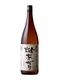 ���� �󤢤��� ���ѽ��� 720ml / 1.8L