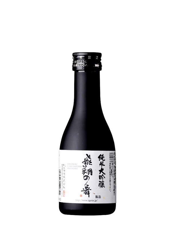 �б��� �������� ���Ƥ��� 180ml / 720ml / 1.8L