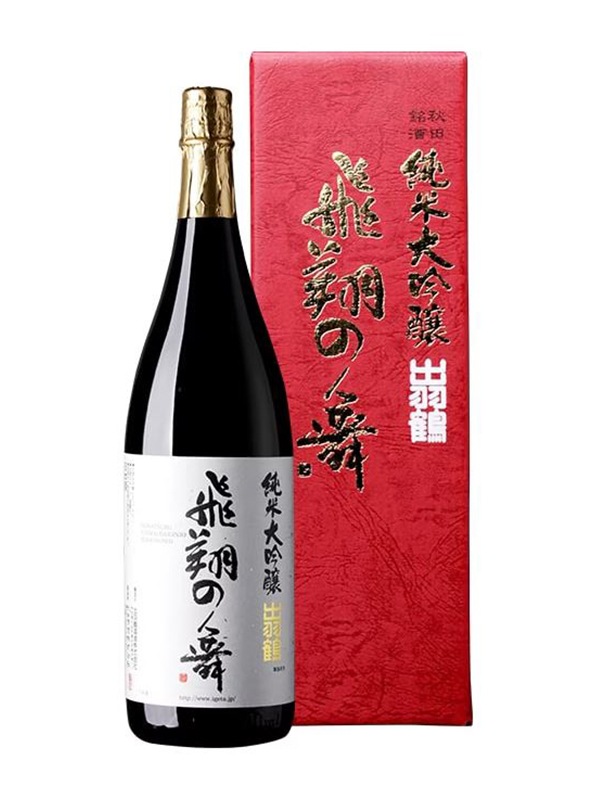 �б��� �������� ���Ƥ��� 180ml / 720ml / 1.8L