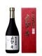 �б��� �������� ���Ƥ��� 180ml / 720ml / 1.8L
