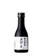 �б��� �������� ���Ƥ��� 180ml / 720ml / 1.8L