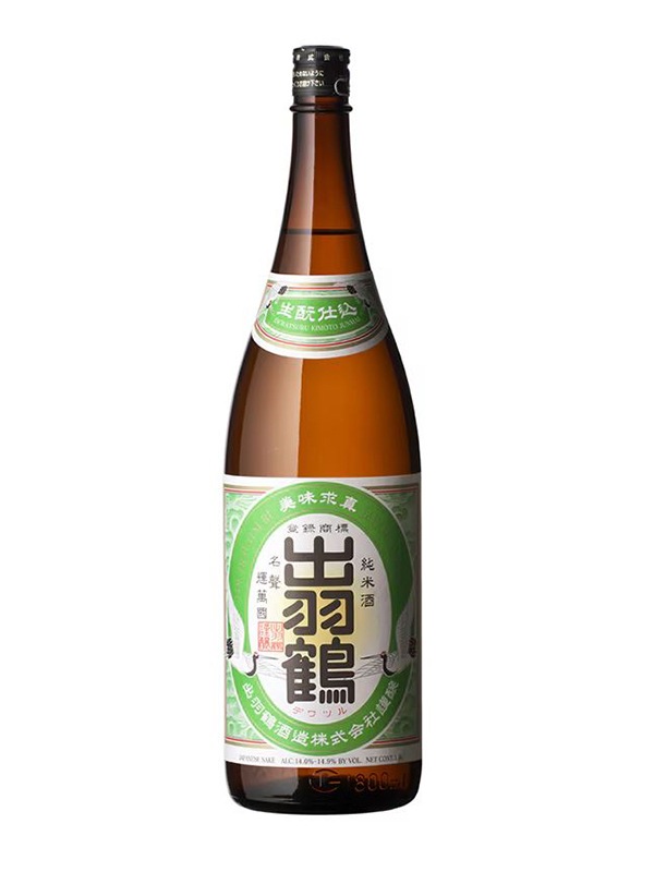 �б��� ����ȻŹ��� ���Ƽ� 720ml / 1.8L