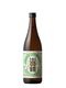 �б��� ����ȻŹ��� ���Ƽ� 720ml / 1.8L