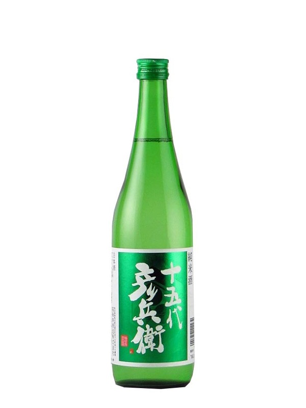 ʡϽ Ƽ ɧʼ 300ml / 720ml / 1.8L