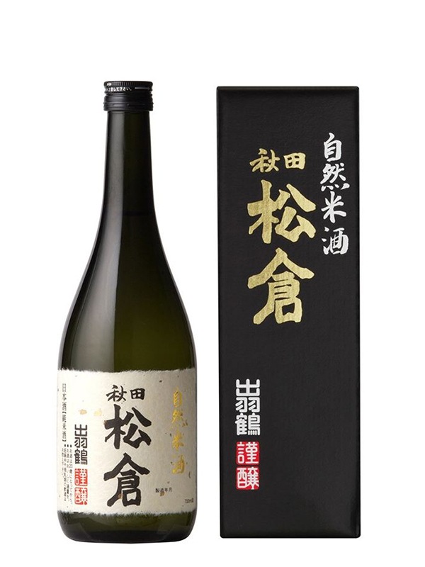 �б��� ���̽��� �����Ƽ� ���� 300ml / 720ml / 1.8L