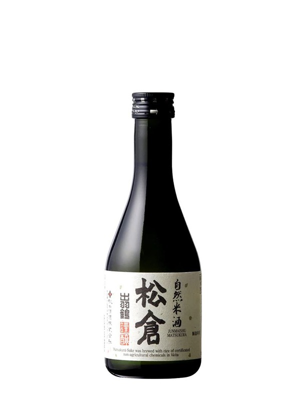 �б��� ���̽��� �����Ƽ� ���� 300ml / 720ml / 1.8L