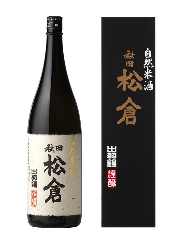 �б��� ���̽��� �����Ƽ� ���� 300ml / 720ml / 1.8L