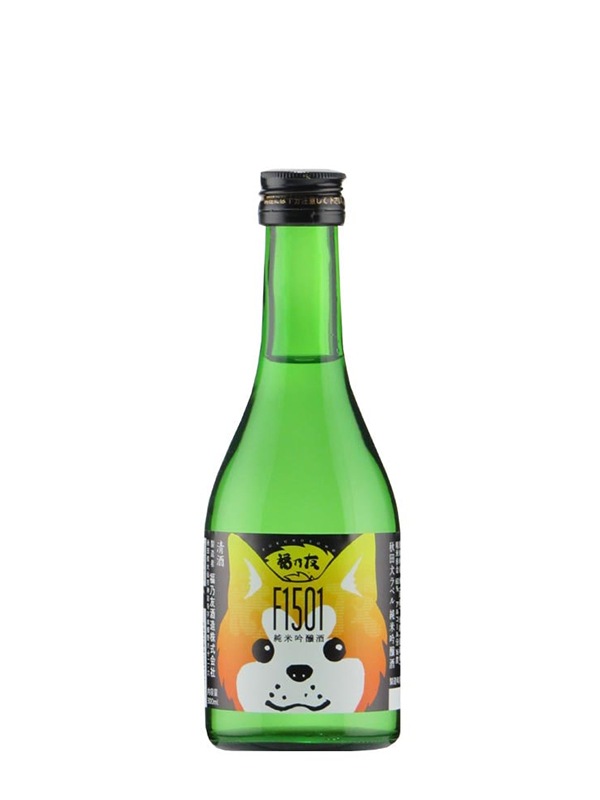 ʡǵͧ ���ƶ�� ���ĸ���٥� 300ml / 720ml / 1.8L
