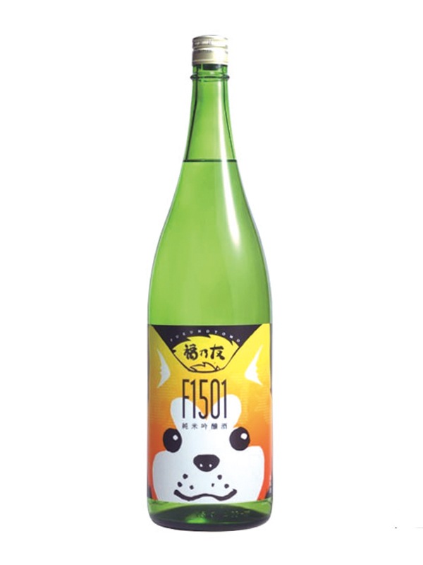 ʡǵͧ ���ƶ�� ���ĸ���٥� 300ml / 720ml / 1.8L
