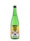 ʡǵͧ ���ƶ�� ���ĸ���٥� 300ml / 720ml / 1.8L