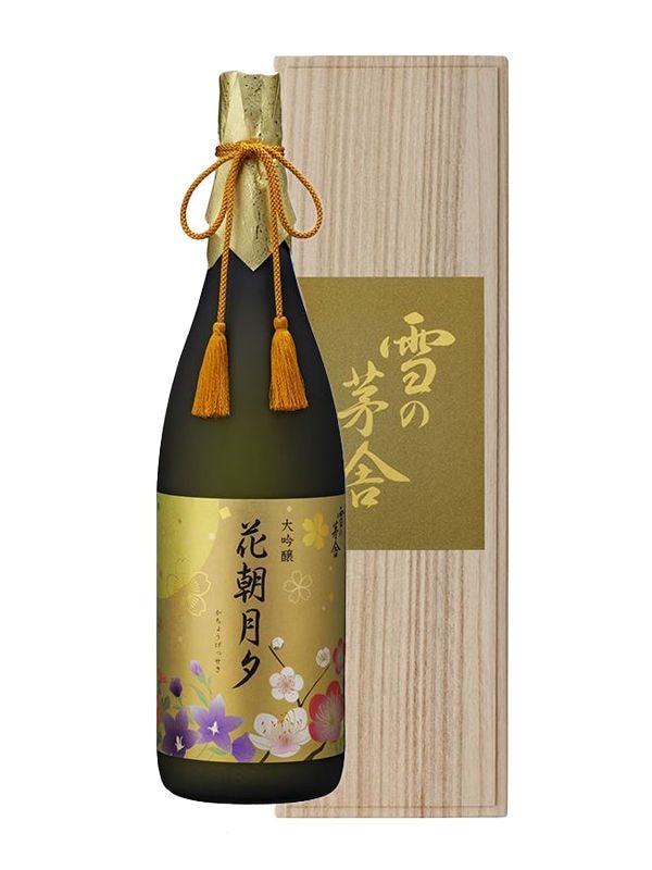 γ  īͼ 720ml / 1.8L