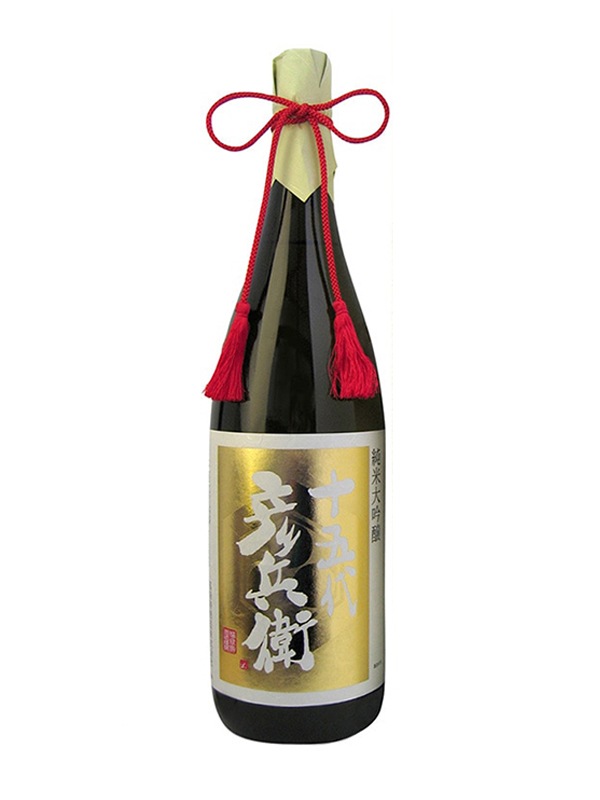 ʡϽ�� ������ɧʼ�� �������� 720ml / 1.8L