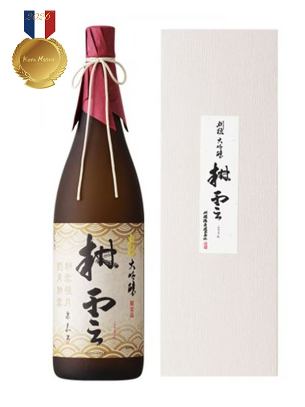 ���� ���� �̱� 720ml / 1.8L