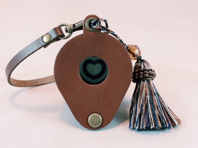 お猪口ホルダー チョコ | お猪口ホルダー | Sake-Bito GUILD