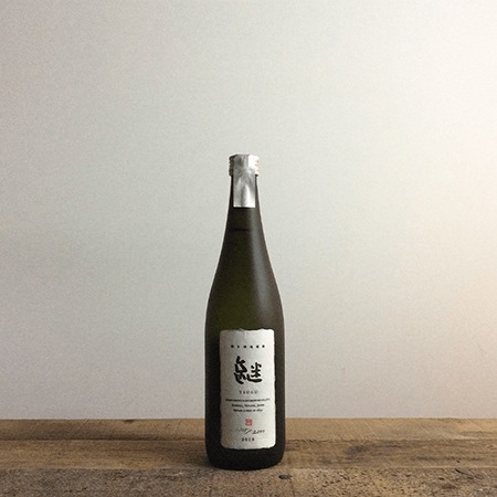 継 -TSUGU- 純米大吟醸酒 [720ml] | 日本酒,純米大吟醸酒 | ひさや酒店