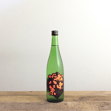 船中八策 純米酒 [720ml] | 日本酒,純米酒 | ひさや酒店オンラインショップ