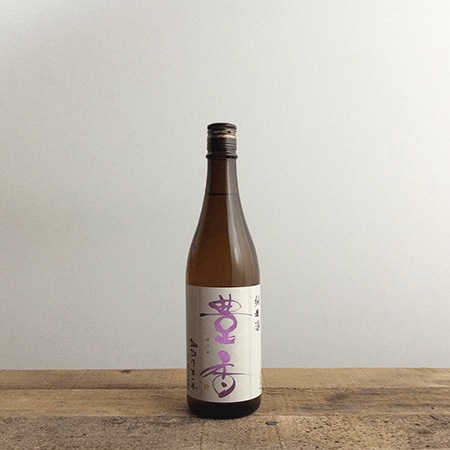 豊香 純米酒 7ml 日本酒 純米酒 ひさや酒店オンラインショップ