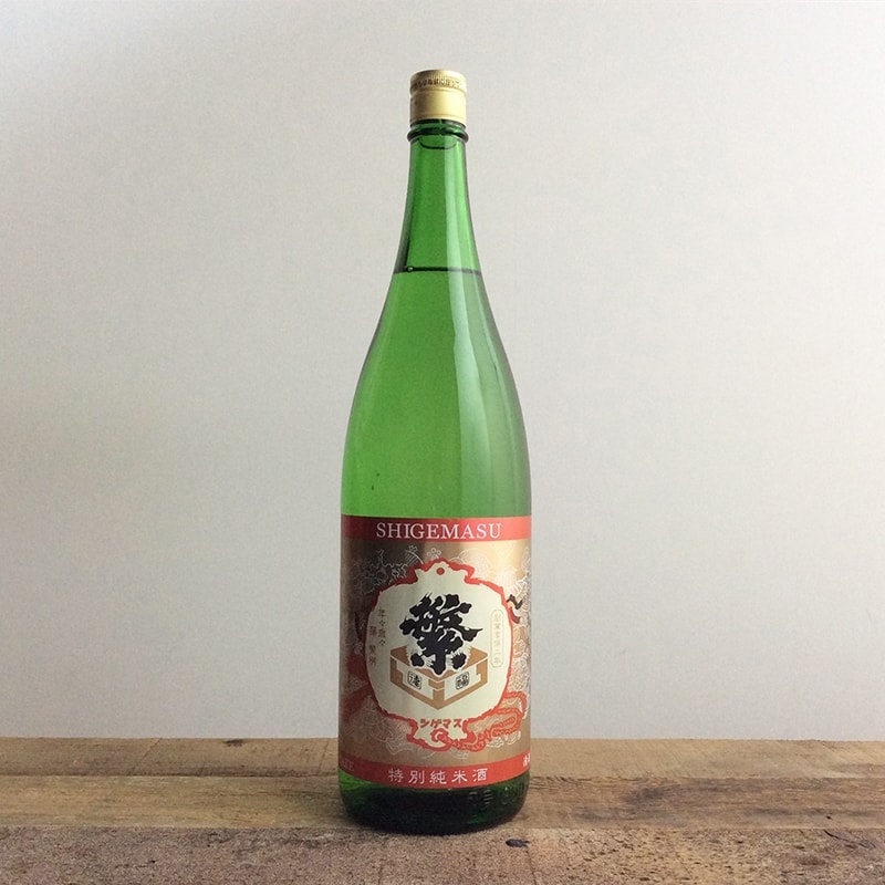 g-679 ワンタッチの酒の肴 手軽で美味しい目的別酒の肴集 講談社