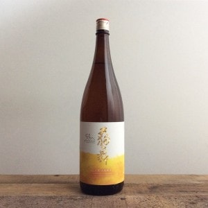 ŷ���� ��¢�ʻ��ѡ˽��Ƽ� [1.8L]