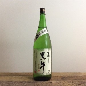 ���� ���Ƽ� [1.8L]