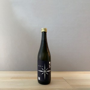  shi-bi-en Ƽ [720ml]