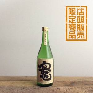 �ޡʤ��ޤɡ˰���� [720ml]