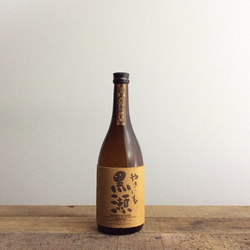 ���� �䤭���� ����� [720ml]
