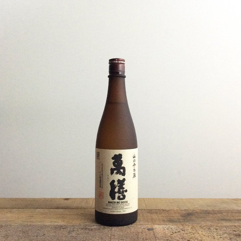 焼酎セット　萬膳　萬膳庵　安田　熟柿　櫻井　千本桜　18,00ml×6本 焼酎セット 萬膳 萬膳庵 安田 熟柿 櫻井 千本桜 18,00ml×6