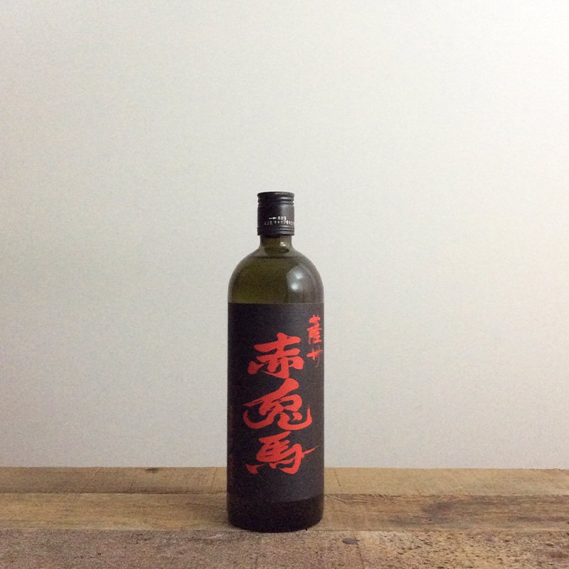 ������ ����� [720ml]
