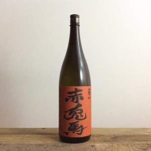 ������ �̰� ����� [1.8L]