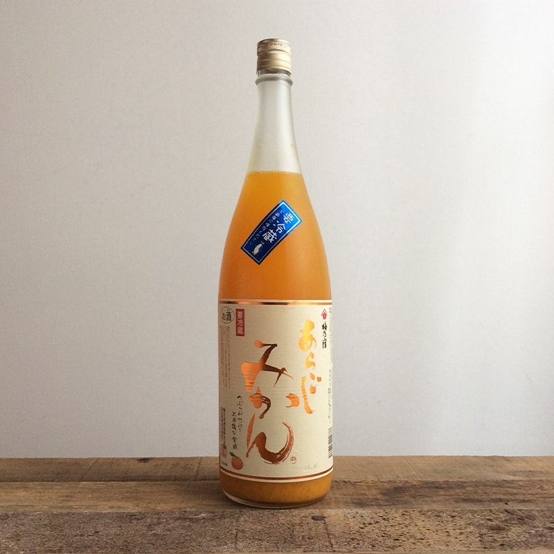 日本酒 と魔王 アカブ楽器正宗あらごしみかんなどしごうびん新品約半額 日本酒 と魔王 アカブ楽器正宗あらごしみかんなどしごうびん新品約