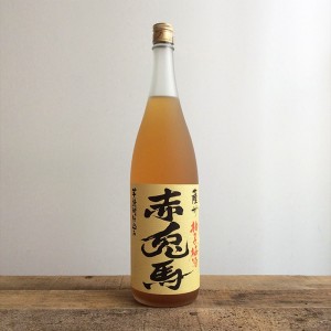 �����Ϥ�ͮ���߼� [1.8L]