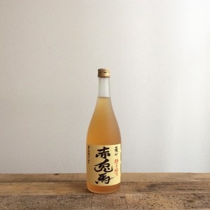 �����Ϥ�ͮ���߼� [720ml]