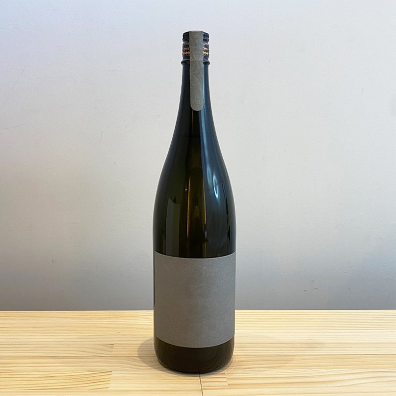 白酒 贵州习酒知交尊礼酱香型白酒53%vol 500ml GZXJ-07_坚朗云采