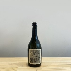 ��������� ����� [720ml]