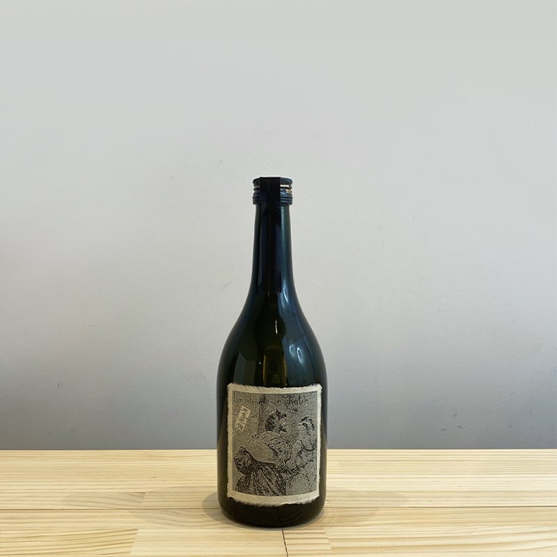 悪魔の抱擁 芋焼酎 [720ml] | 焼酎,芋焼酎 | ひさや酒店オンラインショップ
