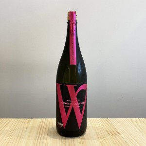 W ���ƻ��Ķ�45 ̵���������� [1.8L]