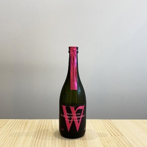 W ���ƻ��Ķ�45 ̵���������� [720ml]