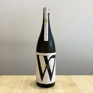 W �Ҥ��ۤޤ�45 ����̵�ɲ������� [1.8L]