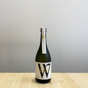 W ひだほまれ45 純米無濾過生原酒 [1.8L] | 日本酒,純米酒 | ひさや