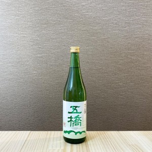 �޶� �������� [720ml]