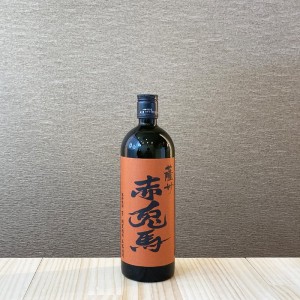 ������ �̰� ����� [720ml]