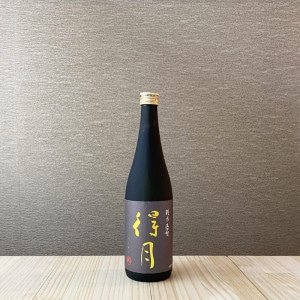 ���� ���������� [720ml]