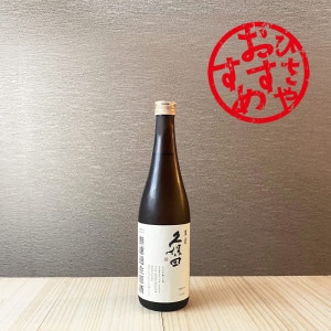 �����ġ��߼��׽������� ̵�ɲ������� [720ml]